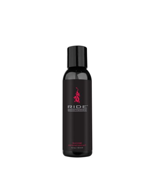 RIDE BODYWORX SILICONE 4.2OZ main