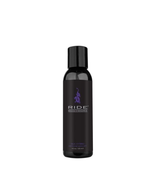 RIDE BODYWORX SILK 4 OZ main