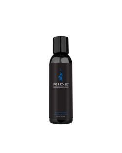 RIDE BODYWORX WATER 4 OZ main