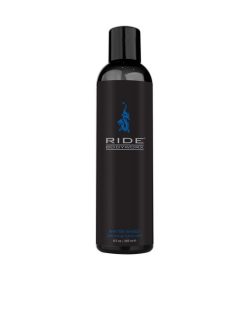 RIDE BODYWORX WATER LUBE 8.5 OZ main