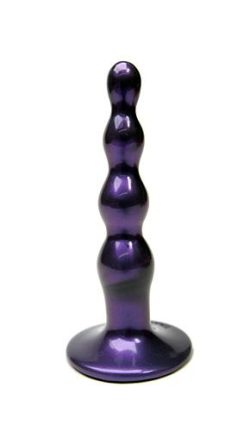 RIPPLE SMALL MIDNIGHT PURPLE main