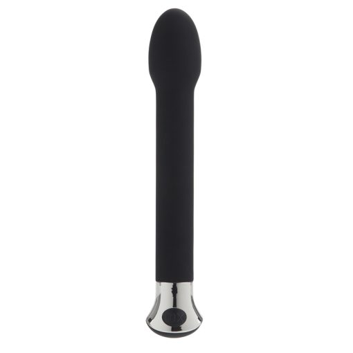 RISQUE TULIP 10 FUNCTION BLACK male Q