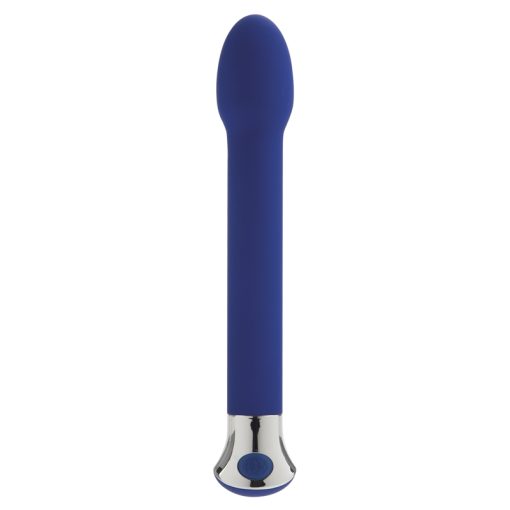 RISQUE TULIP 10 FUNCTION BLUE male Q