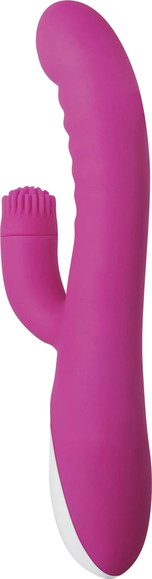 ROCKIN G G SPOT VIBRATOR male Q