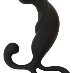 ROOSTER CAPITAL P BLACK main