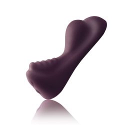 RUBY GLOW DUSK 10 SPEED MASSAGER main