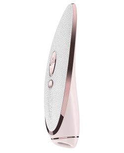 SATISFYER LUXURY PRET-A-PORTER (NET) main