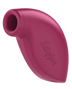 SATISFYER ONE NIGHT STAND (NET)(out Aug) main