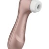 SATISFYER PRO 2 (NEXT GEN) (NET) main