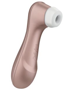 SATISFYER PRO 2 (NEXT GEN) (NET) main