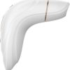 SATISFYER PRO PLUS VIBRATION (NET) back
