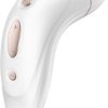 SATISFYER PRO PLUS VIBRATION (NET) main