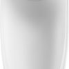 SATISFYER PRO PLUS VIBRATION (NET) details