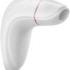 SATISFYER PRO PLUS VIBRATION (NET) male Q
