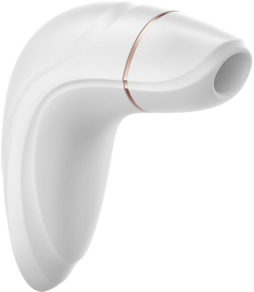 SATISFYER PRO PLUS VIBRATION (NET) male Q