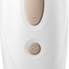 SATISFYER PRO PLUS VIBRATION (NET) 2