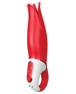 SATISFYER VIBES POWER FLOWER (NET) main