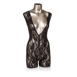 SCANDAL LACE BODY SUIT main