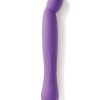 SENSUELLE AIMII PURPLE back