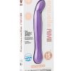 SENSUELLE AIMII PURPLE main
