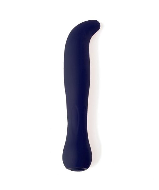 SENSUELLE BAELII 2 NAVY BLUE main