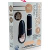 SENSUELLE BULLET PLUS NAVY BLUE main