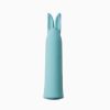 SENSUELLE BUNNI 2 BLUE 20 FUNCTION VIBE back