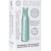 SENSUELLE BUNNI 2 BLUE 20 FUNCTION VIBE main