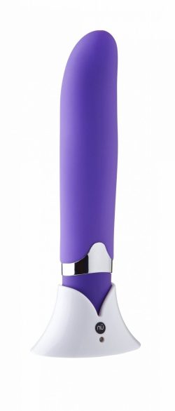 SENSUELLE CURVE 20 FUNCTION VIBE PURPLE main