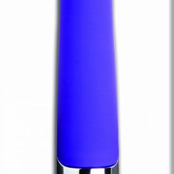 SENSUELLE PEARL PURPLE main