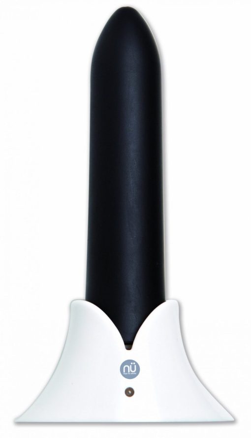 SENSUELLE POINT BLACK 20 FUNCTIONS details