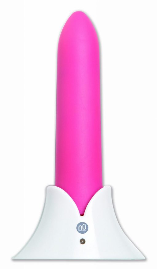 SENSUELLE POINT PINK 20 FUNCTIONS main