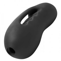 SEX FLESH PALMER HAND HELD ERGO STROKER main
