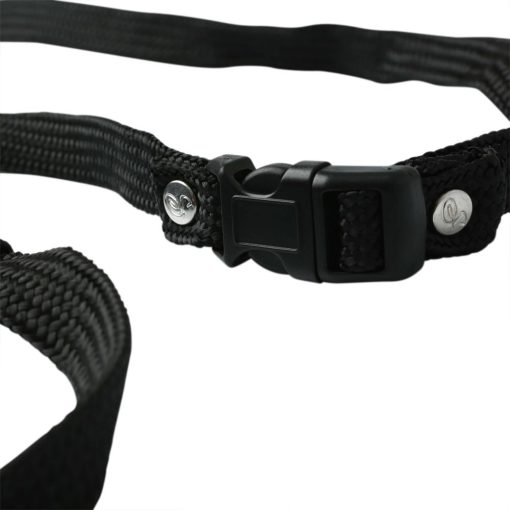 SEX & MISCHIEF ADJUSTABLE ROPE RESTRAINTS 2