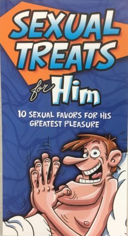 SEXUAL TREATS FOR HIM VOUCHERS main