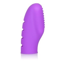 SHANES WORLD FINGER TINGLER PURPLE main