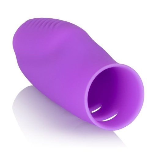 SHANES WORLD FINGER TINGLER PURPLE 2