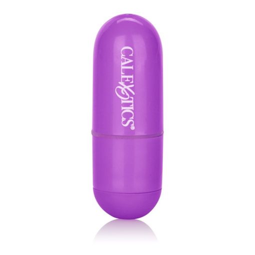 SHANES WORLD FINGER TINGLER PURPLE 3