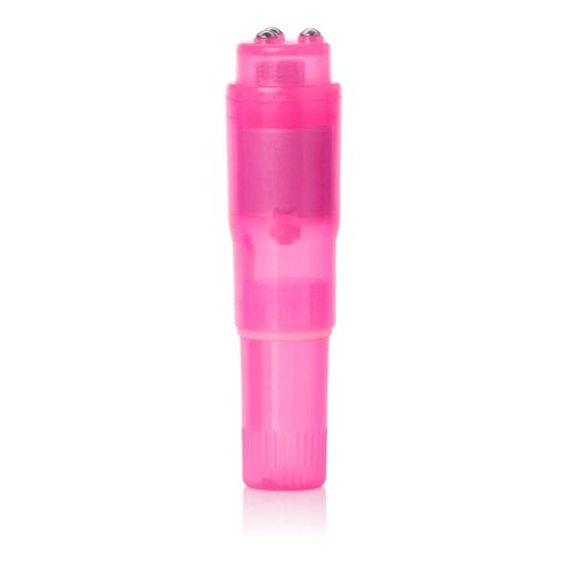 SHANES WORLD POCKET PARTY PINK male Q