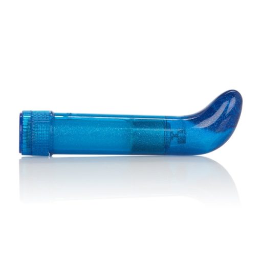 SHANES WORLD SPARKLE G-VIBE BLUE details