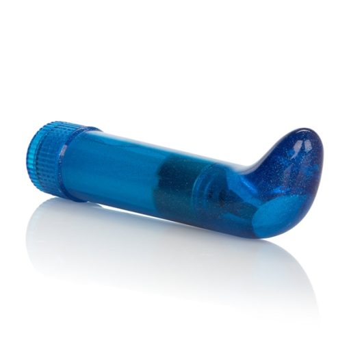 SHANES WORLD SPARKLE G-VIBE BLUE male Q