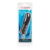 SILICONE 2 EXTENSION " 3