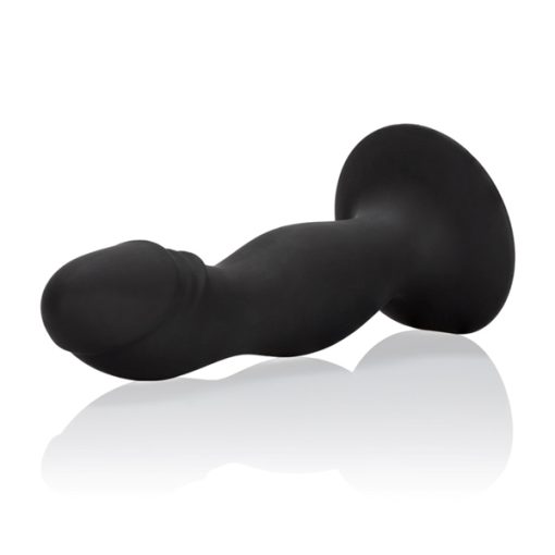 SILICONE ANAL STUD details