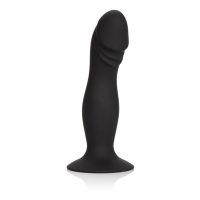 SILICONE ANAL STUD