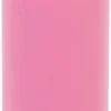 SIMPLE & TRUE RECHARGEABLE BULLET PINK main