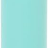 SIMPLE & TRUE RECHARGEABLE BULLET TEAL main