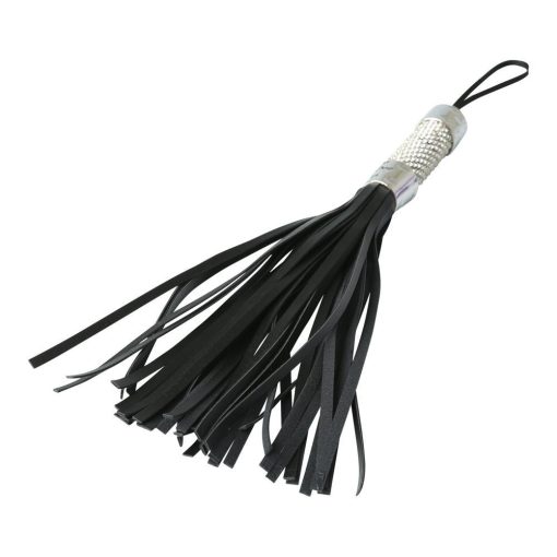 SINCERELY BLING FLOGGER male Q