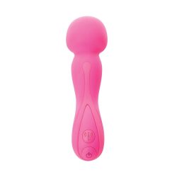 SINCERELY WAND VIBE PINK main
