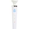 SINCLAIR SELECT 8X RENEW WAND MASSAGER back