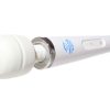 SINCLAIR SELECT 8X RENEW WAND MASSAGER main